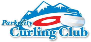 Park City Curling Club